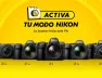 Nikon Buen Fin