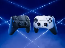 Razer Raiju V3 Pro