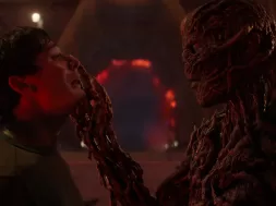 Stranger Things Temporada 5 final