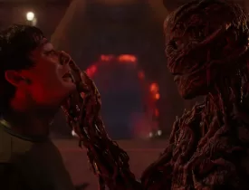 Stranger Things Temporada 5 final