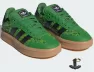 ADIDAS x MINECRAFT SAMBA