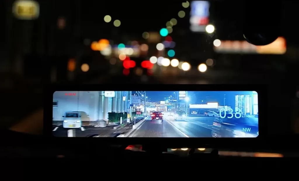 AKEEYO productos CES 2026