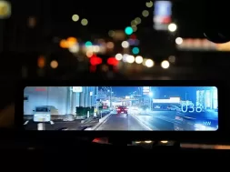 AKEEYO productos CES 2026