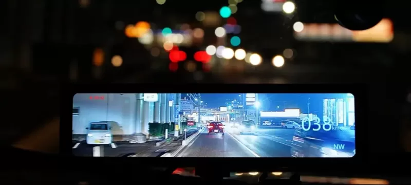 AKEEYO productos CES 2026