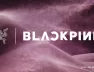BLACKPINK x Razer