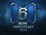 Call Of Duty Mobile 6 anos modo DMZ Recon