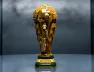 LEGO Trofeo Oficial de la Copa Mundial de la FIFA 2026