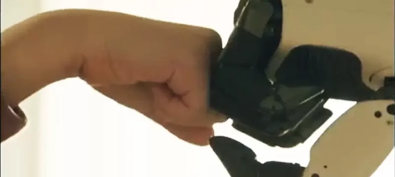 LG CLOiD en CES 2026 primeros detalles