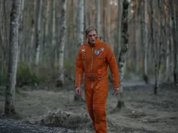 Monarch Legacy of Monsters spin off