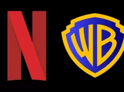 Netflix compra Warner Bros