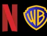 Netflix compra Warner Bros