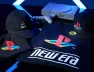 New Era x PlayStation 2026