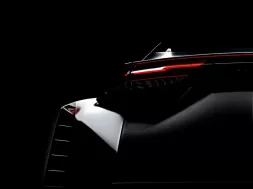 Nissan Salón del Automóvil de Tokio 2026