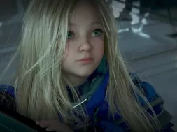 Pragmata Preventas fecha lanzamiento