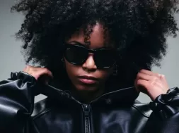 Ray-Ban Meta (Gen2) Mexico precios