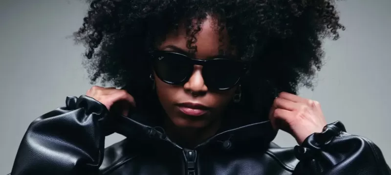 Ray-Ban Meta (Gen2) Mexico precios