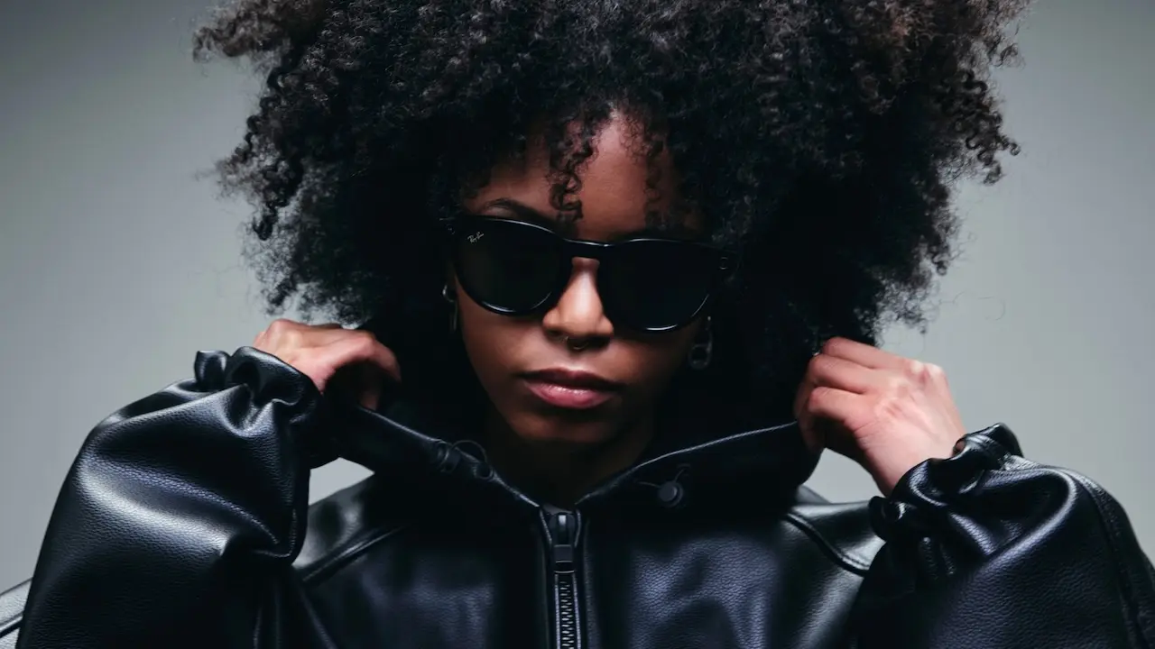 Los avanzados Ray-Ban Meta (Gen2) ya están en México precios y versiones disponibles