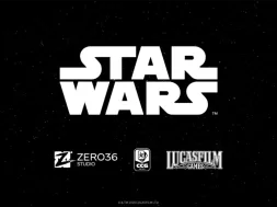 star wars cartas coleccionables