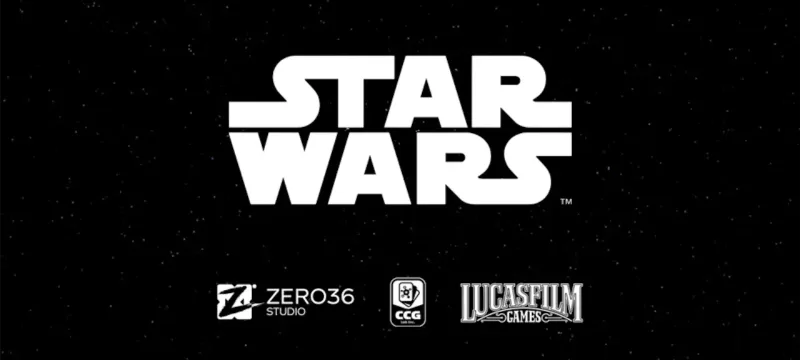 star wars cartas coleccionables