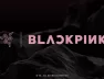 BLACKPINK X Razer 2026