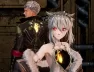 CODE VEIN 2 gameplay