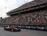 Formula E y Google Cloud