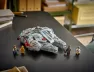 LEGO Star Wars SMART Play 5 sets marzo 2026