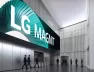 LG MAGNIT ISE 2026 centro