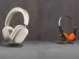 MONDO audifonos CES 2026