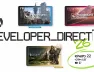 Primer Xbox Developer_Direct 2026