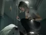Resident Evil Requiem Grace Ashcroft