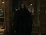 Scream 7 Ghostface