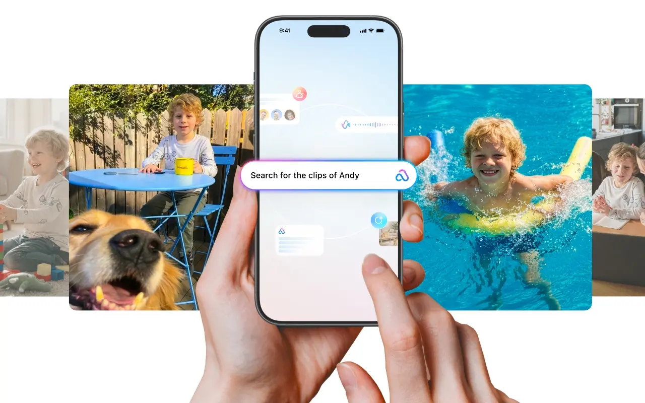 Conoce Aireal, el nuevo asistente de inteligencia artificial de TP-Link