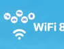 Wi-Fi 8 MediaTek