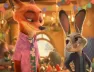ZOOTOPIA 2 mas taquillera