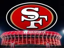 49ers San Francisco jugaran en Mexico 2026