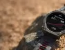 Amazfit T-Rex Ultra 2