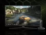 Amazon Fire TV GeForce NOW