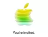 Apple evento marzo 2026 anuncio
