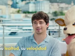 Charles Leclerc Pokemon