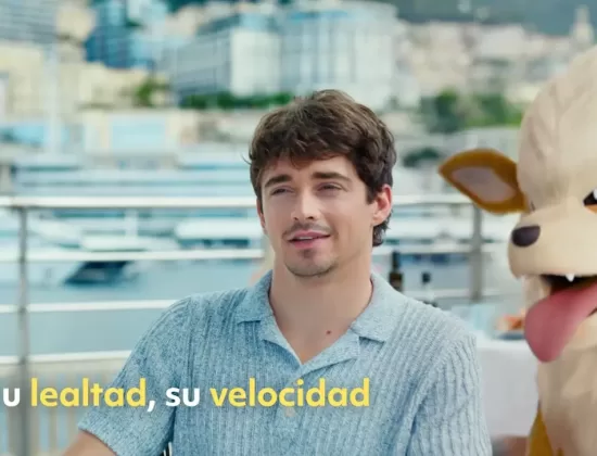 Charles Leclerc Pokemon