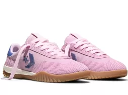 Converse Run Star Trainer