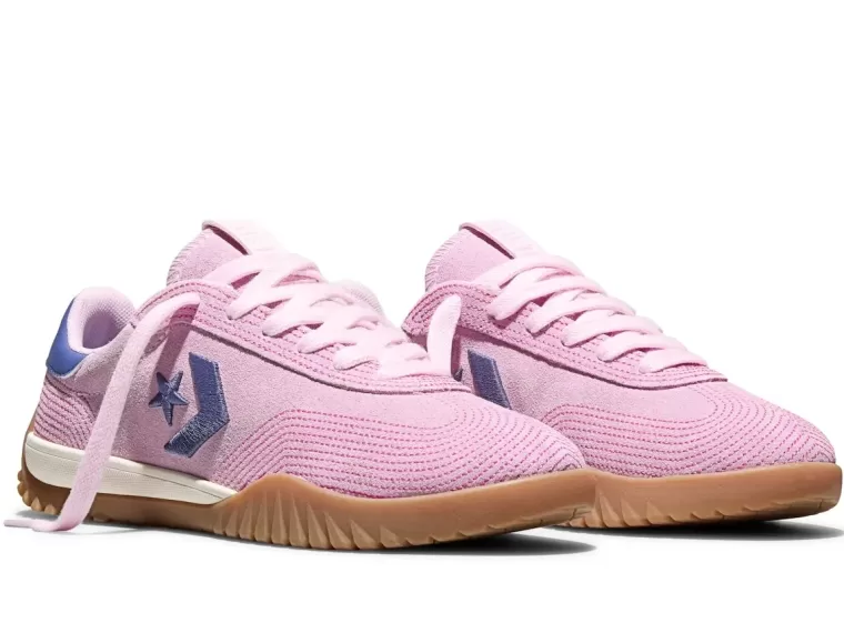 Converse Run Star Trainer