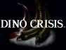 Dino Crisis PC
