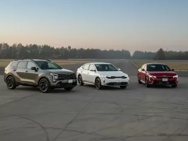 Kia ediciones Copa Mundial de la FIFA 2026