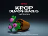 LEGO KPop Demon Hunters sets 2027 anuncio