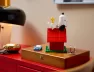 LEGO Peanuts La Casita de Snoopy