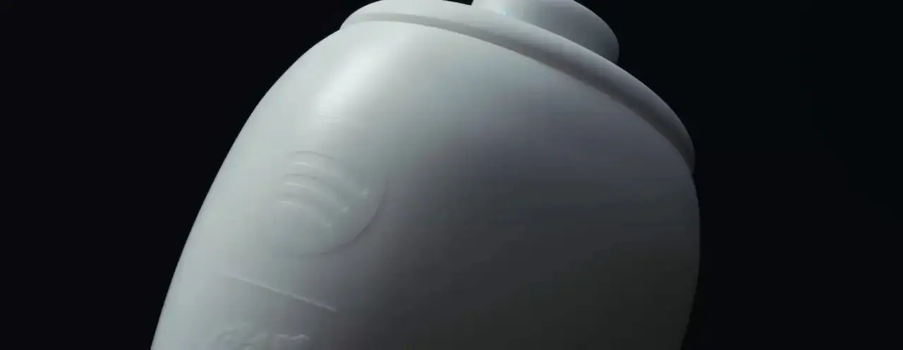 Liquid Death x Spotify Eternal Playlist Urn US