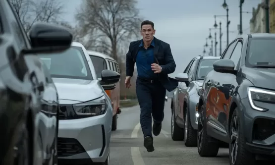 Matchbox La Película fecha