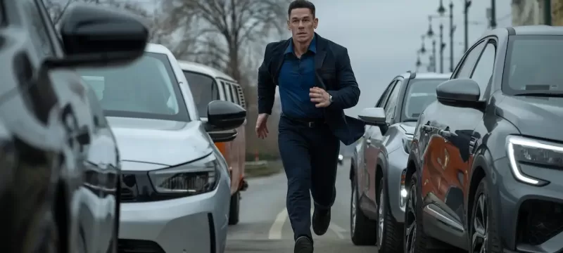 Matchbox La Película fecha